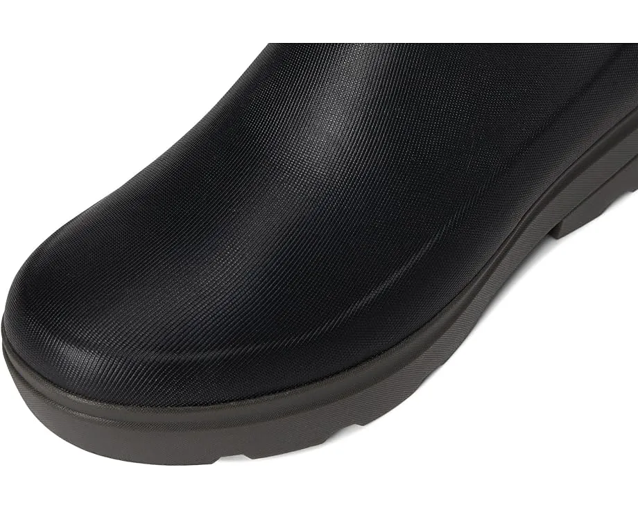 Ботинки Bogs Hazel Mid Zip высотой до икры с водонепроницаемой мембраной Neo Tech