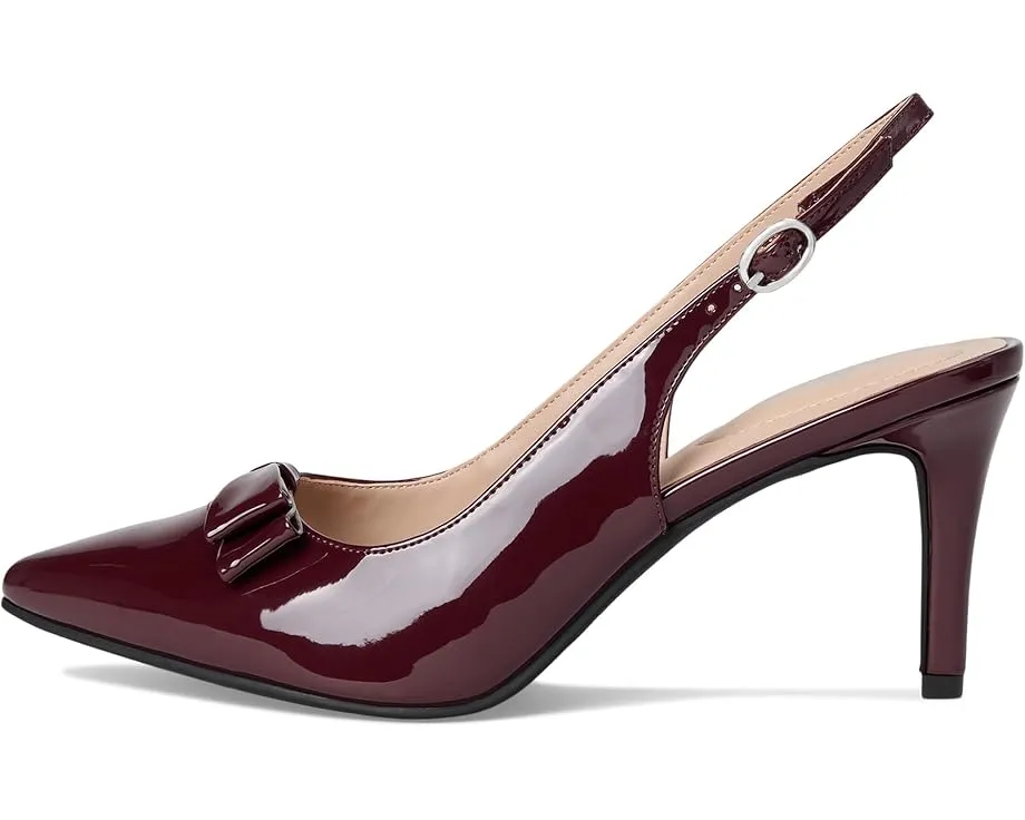 Туфли Gelli на шпильке с острым носком от Bandolino