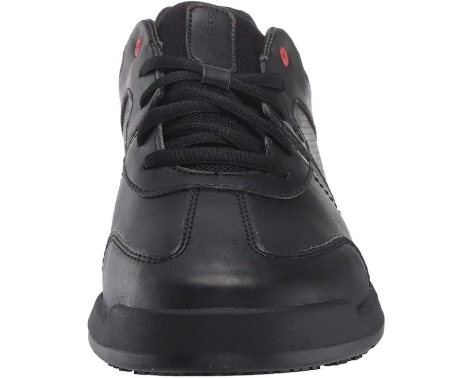 Shoes for Crews кроссовки Freestyle II нескользящие