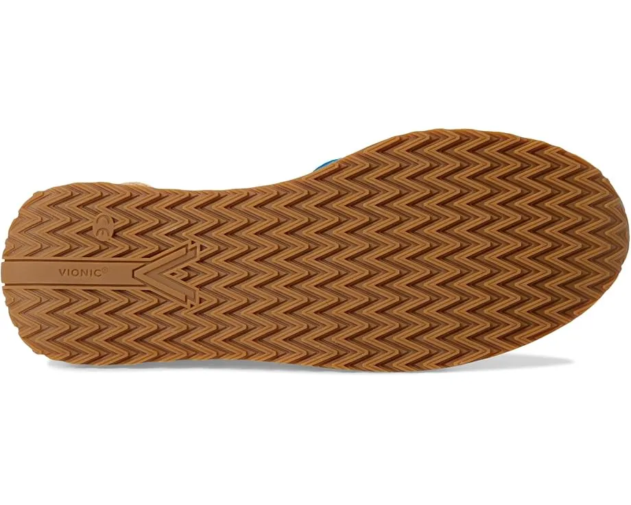 Кроссовки VIONIC Monarch с технологией VIO MOTION для повседневного комфорта