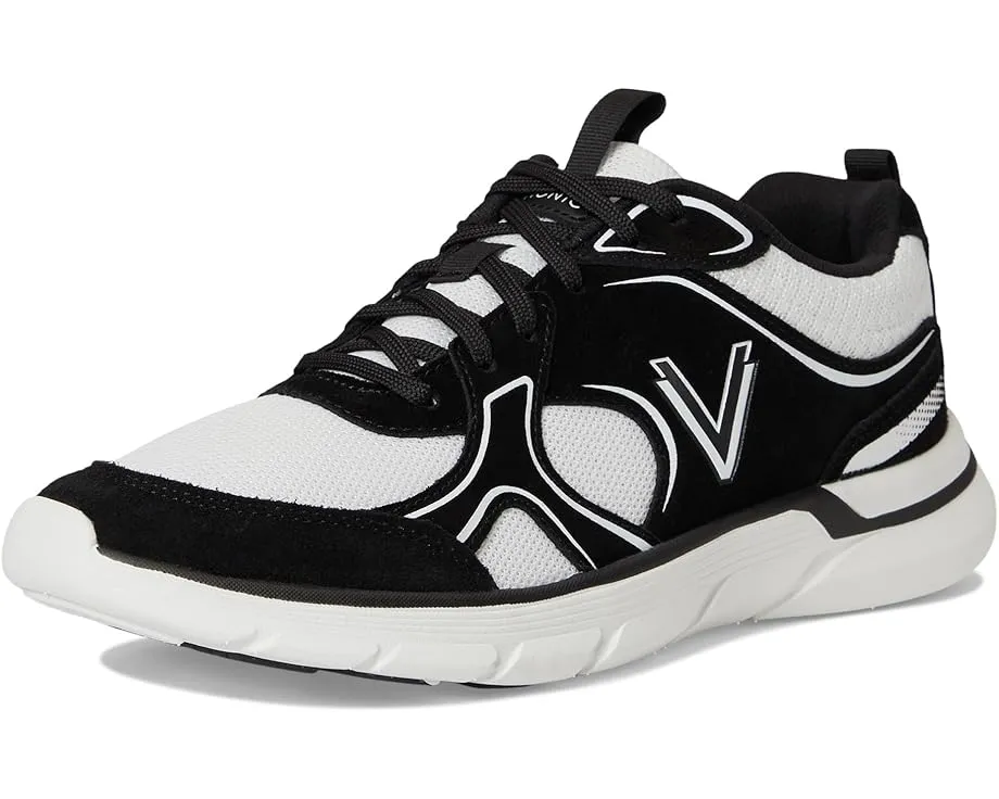 Кроссовки VIONIC Walk Parkside с технологией поддержки свода стопы