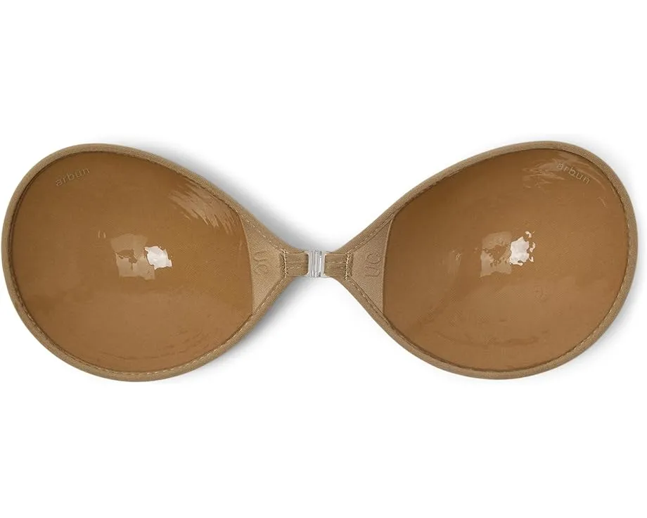 Бюстгальтер Fashion Forms NuBra Ultralite на силиконовой основе