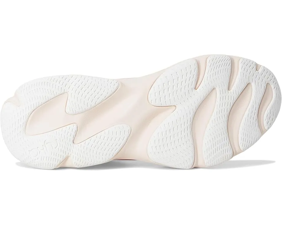 Кроссовки для ходьбы Rezorb Max с максимальной амортизацией от Ryka