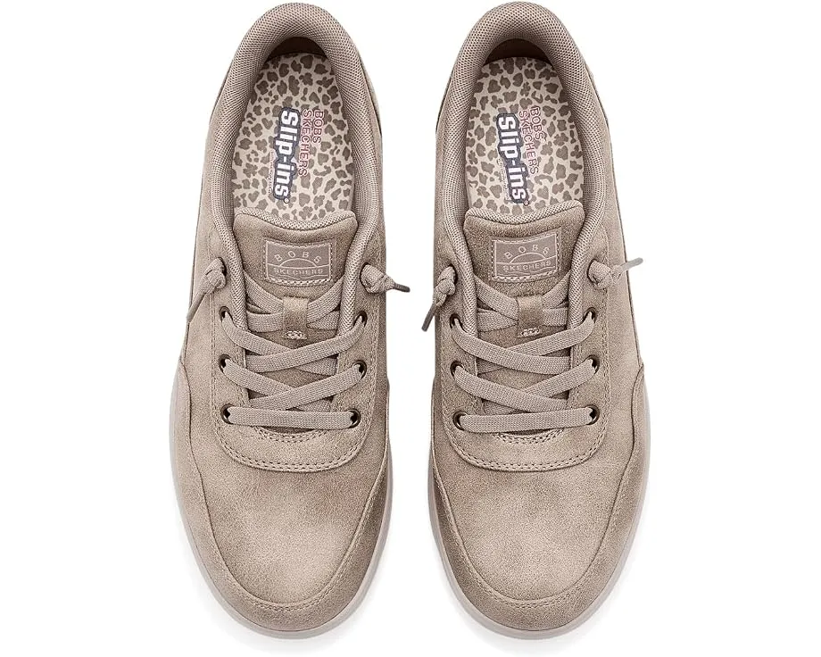 Кроссовки Slip-Ins Skip Cute от BOBS из Skechers