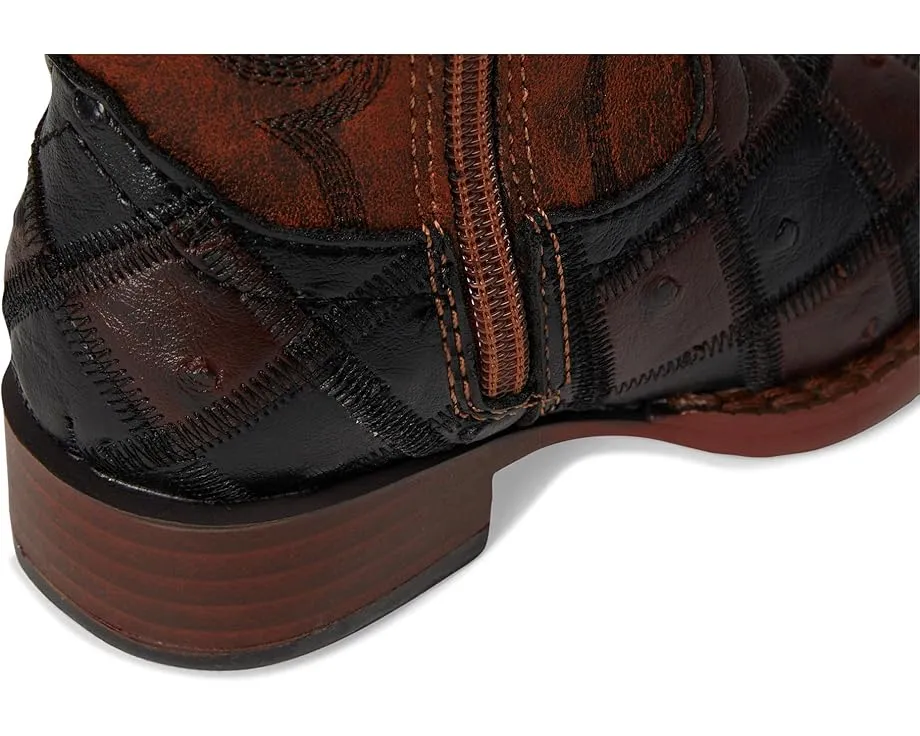 Сандалии Steve Madden Mira с ремешком на щиколотке и пряжкой