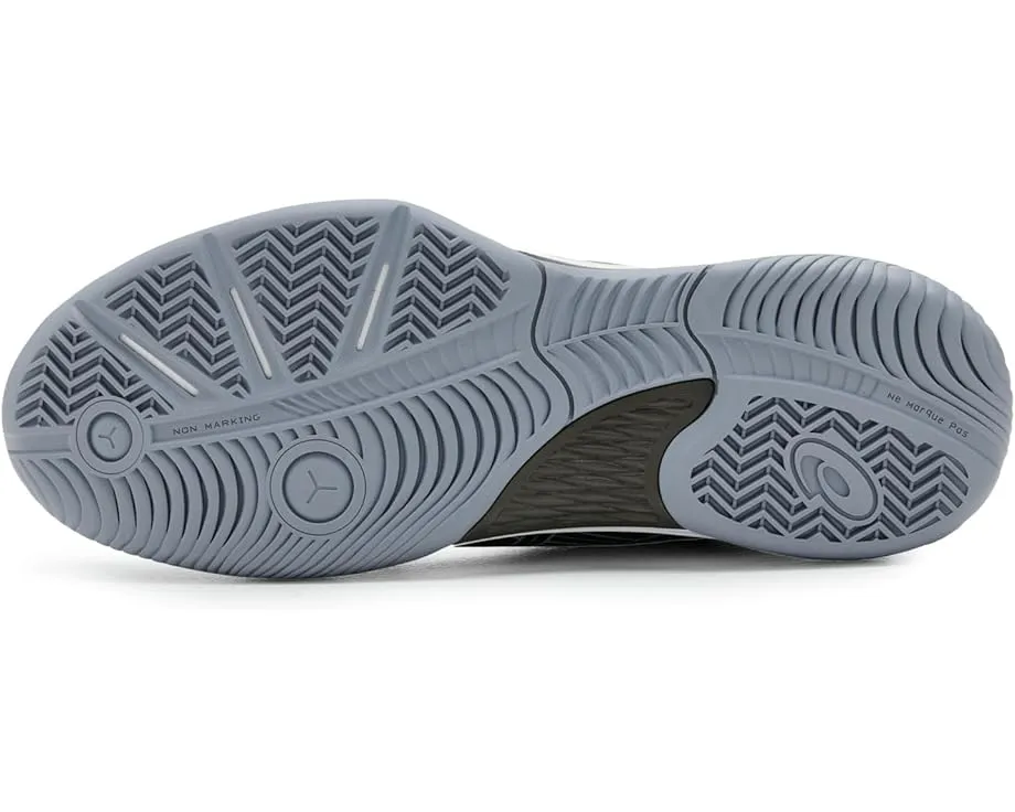 ASICS Кроссовки Gel-Renma 2 для залов с технологией TRUSSTIC и GEL