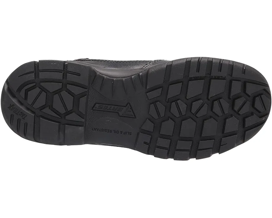 Тактические ботинки Bates Footwear Tactical Sport 2 Tall Side Zip на шнуровке