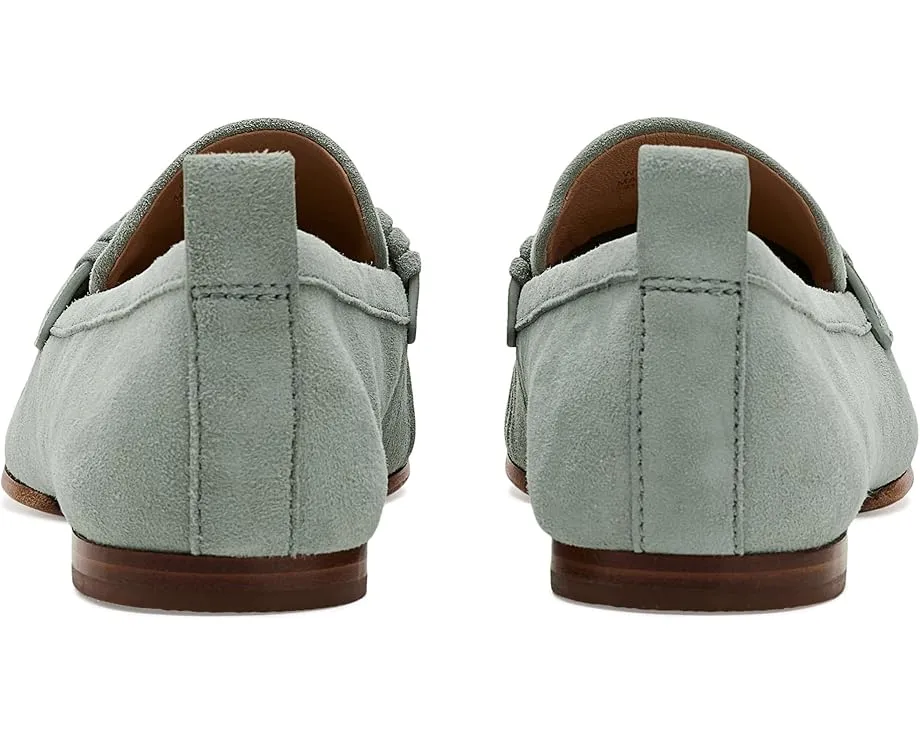 Лоферы Cole Haan Danby Travel с амортизирующей стелькой и подошвой для путешествий