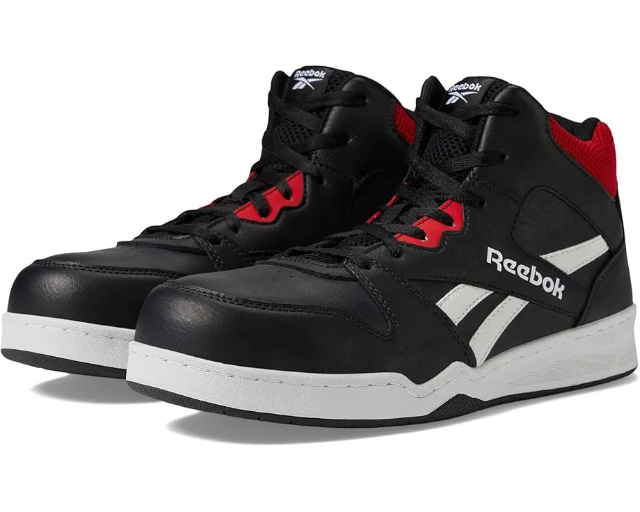 Джинсовая куртка Lilly Pulitzer Seaspray с кокеткой и регулируемым поясом