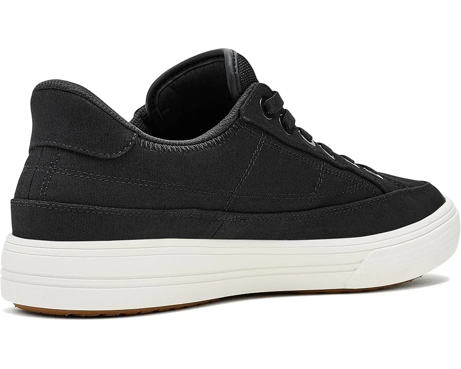 Эко-обувь SKECHERS Arch Fit Arcade с поддержкой свода стопы