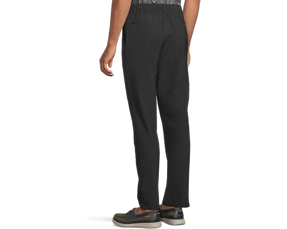 Chubbies Брюки The Midnight Aventures 30 дюймов повседневные