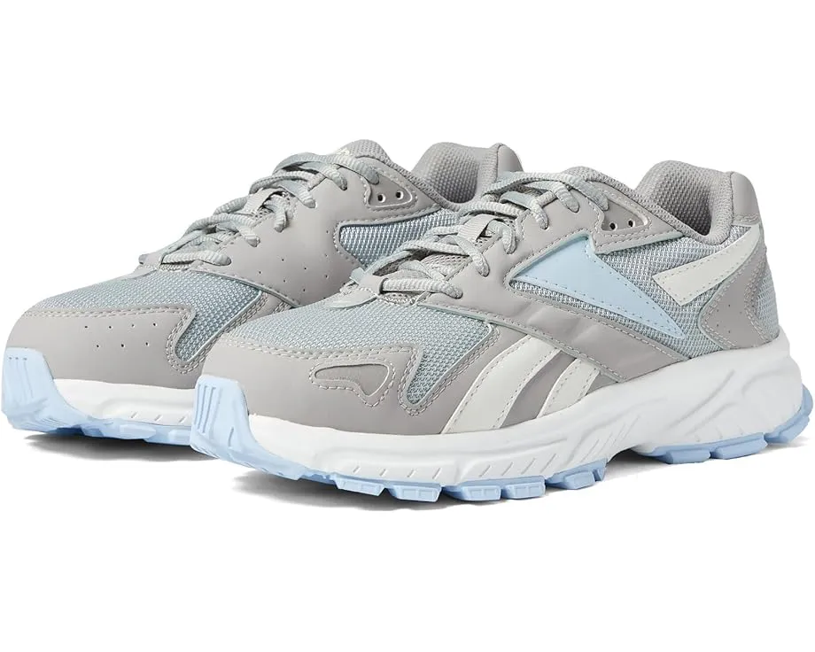 Кроссовки Reebok Hyperium Work EH с стальным носком