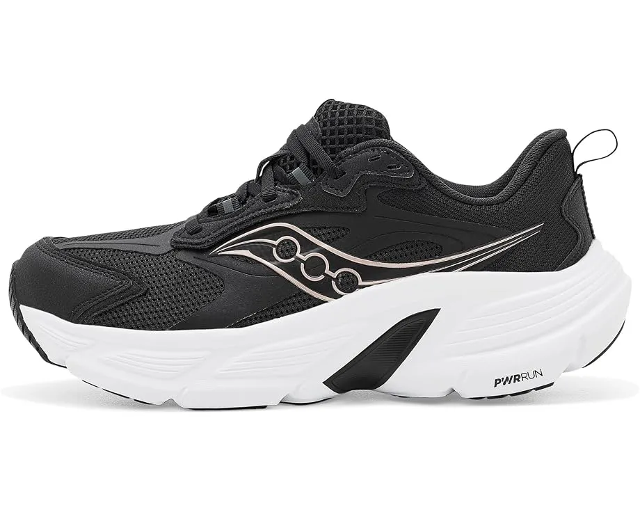 Saucony Procyon Max кроссовки с амортизацией PWRRUN