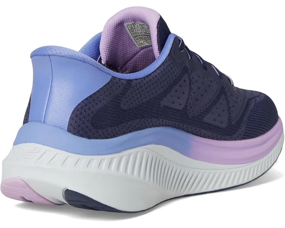 Кроссовки SKECHERS Performance Max Cushioning Arch Fit Areena Hands Free Slip-Ins с поддержкой свода стопы