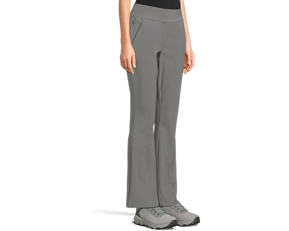 Columbia Брюки Anytime Bootcut II с защитой UPF 50