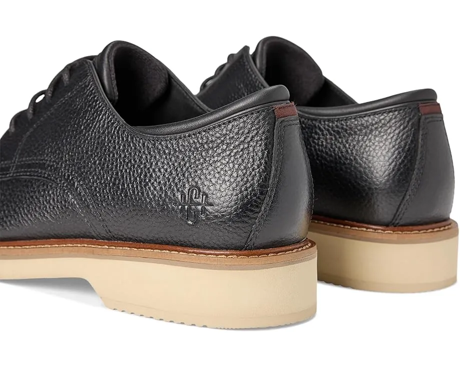 Оксфорды Cole Haan American Classics Montrose Plain Toe с амортизирующей стелькой EVA