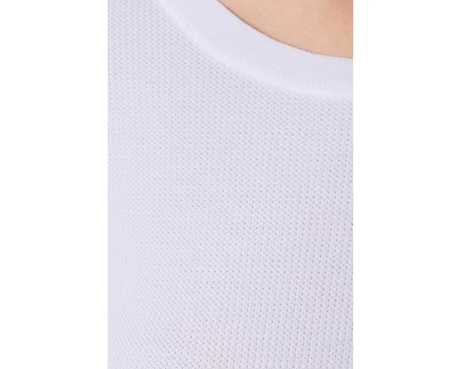 Футболка с длинным рукавом и отверстием для большого пальца Mod-o-doc