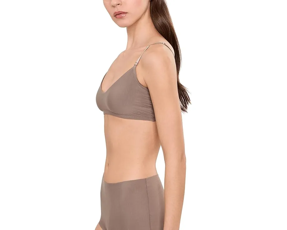 Butter Bralette