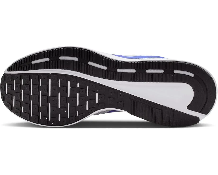 Nike Run Swift 3 для бега и повседневной носки с пеной и Flywire