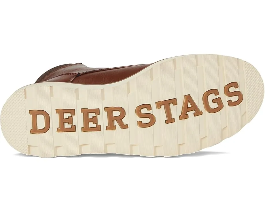 Водонепроницаемые ботинки Deer Stags Julian до икры с мемориальной пеной