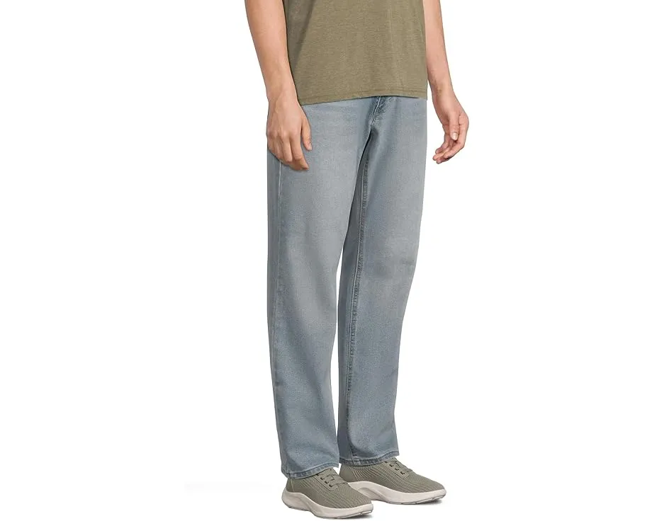 Levi's® 541 Athletic Taper джинсы с зауженным кроем