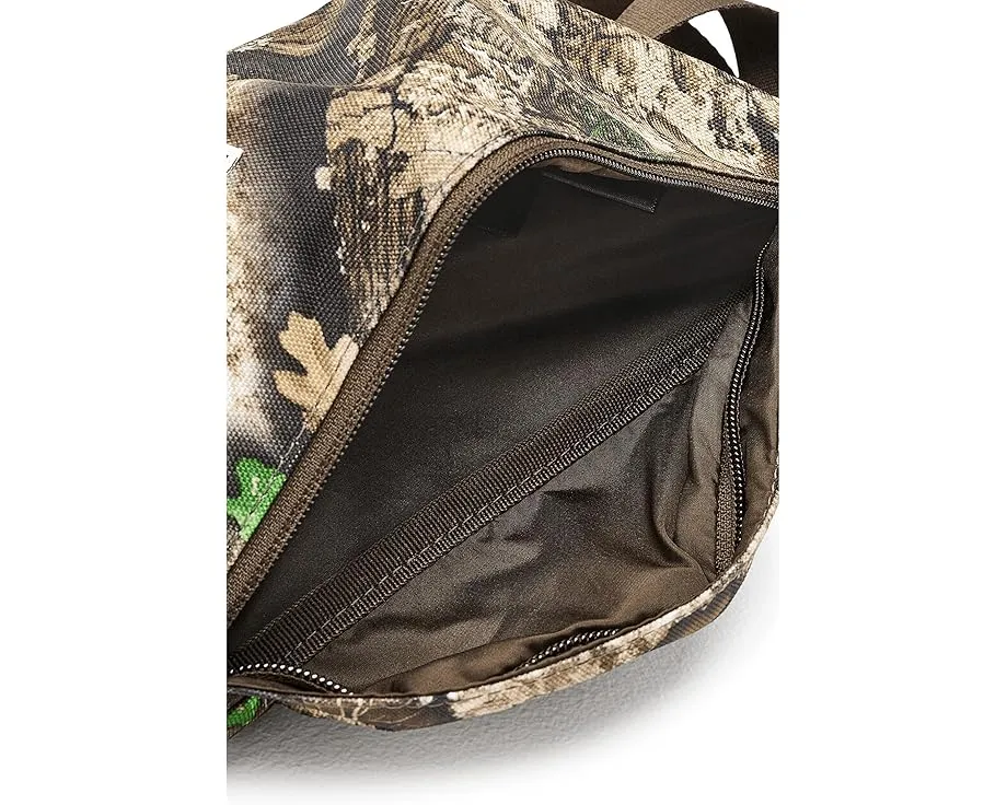 Поясная сумка Herschel Supply Co. Realtree Herschel Classic с камуфляжным принтом