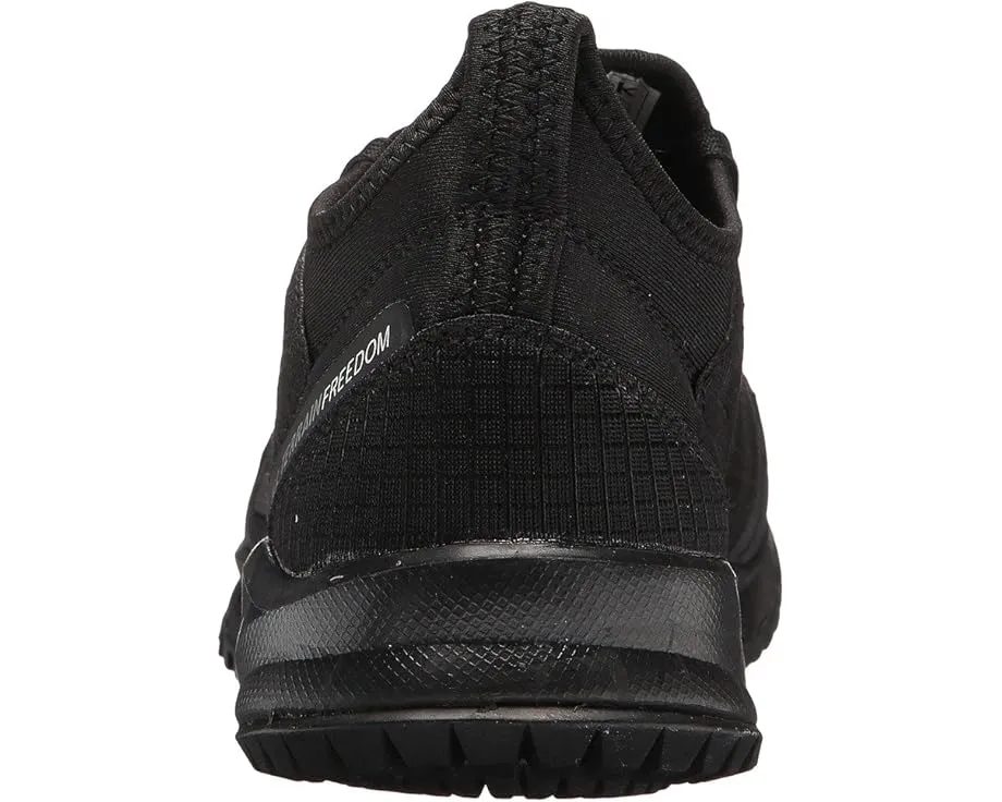 Трейловые рабочие ботинки Reebok Work All Terrain со стальным носком