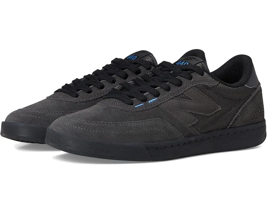 Кроссовки New Balance 440 v2 с технологией NDurance и двойным носком