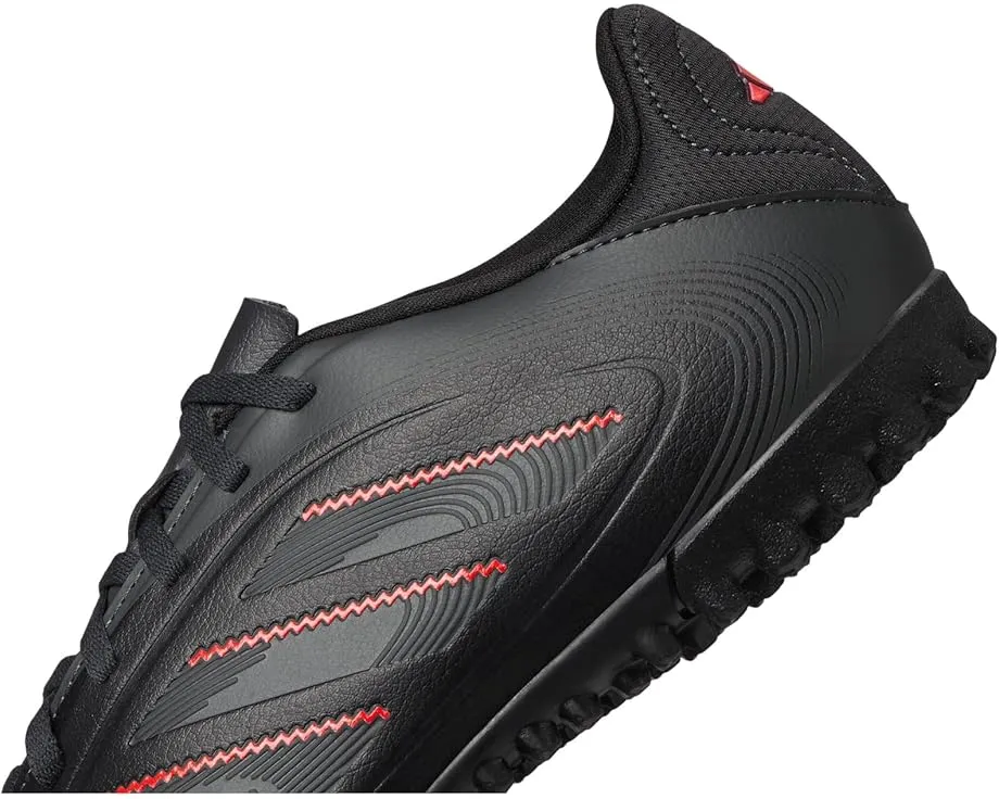 Бутсы Adidas Copa Pure 3 Club для искусственного покрытия с резиновым верхом