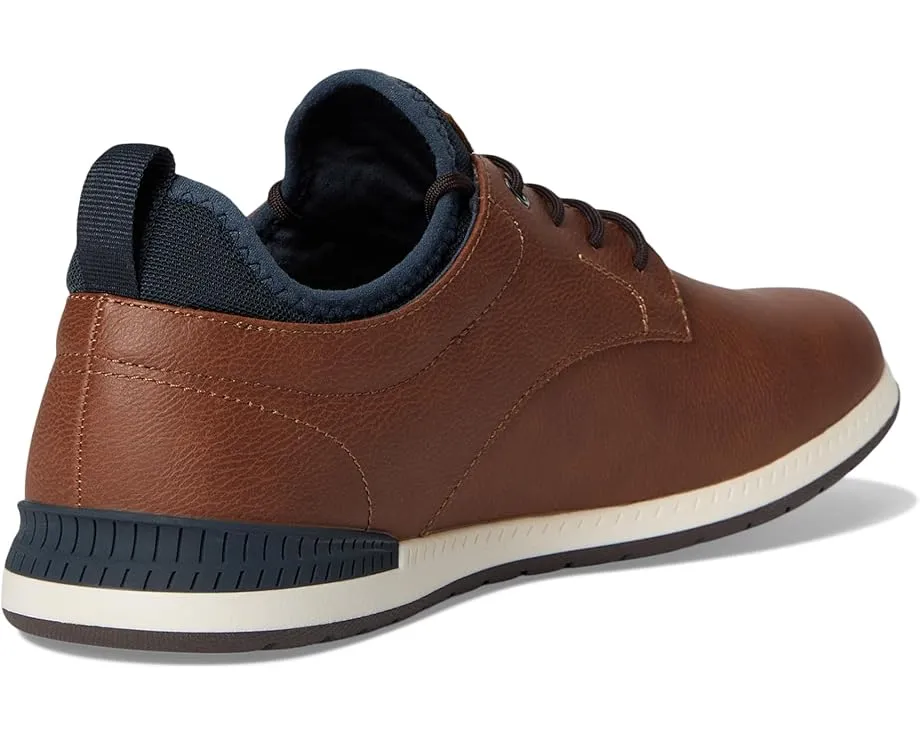 Дерби ALDO Colby с технологией Pillow Walk для комфорта