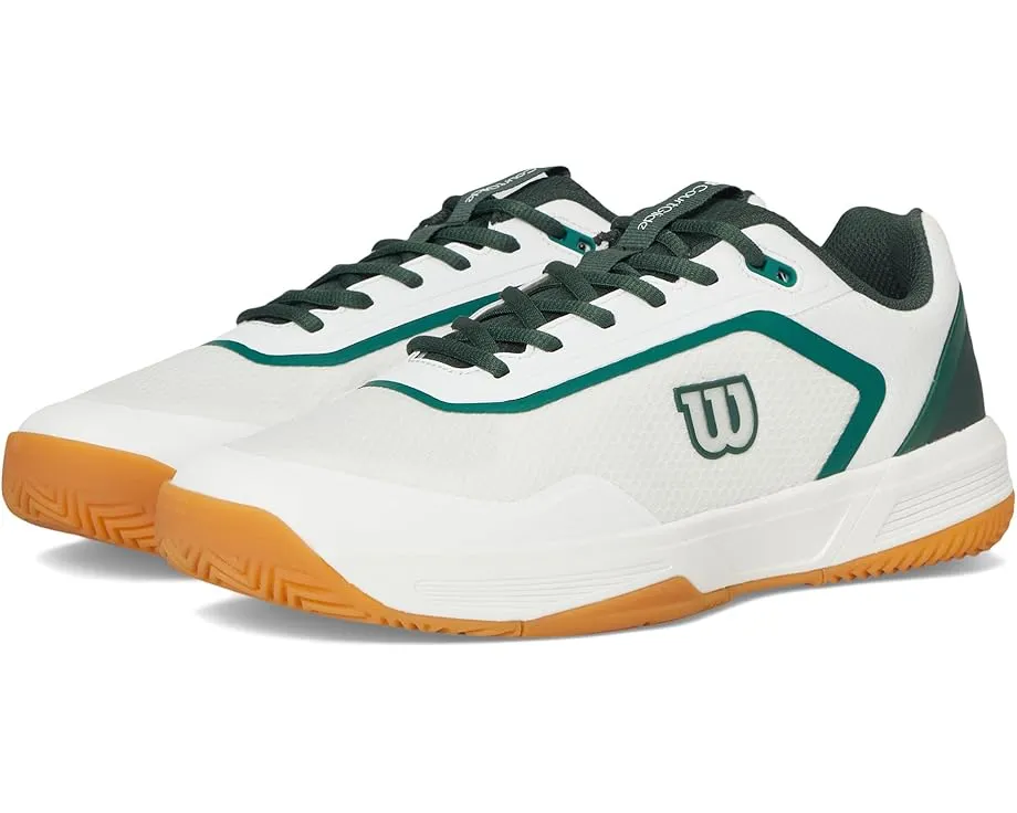 Теннисные кроссовки Wilson Courtglide с амортизацией RDST