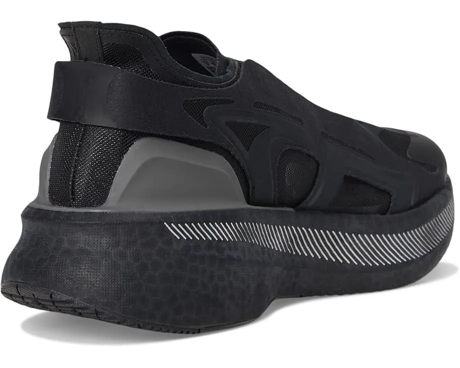 Беговые кроссовки Ultraboost 5 с технологией Boost