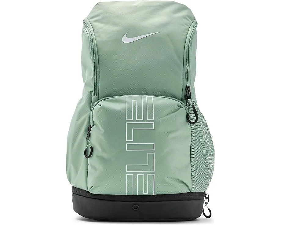 Рюкзак Nike Varsity Elite на 32 литра с отделением для ноутбука