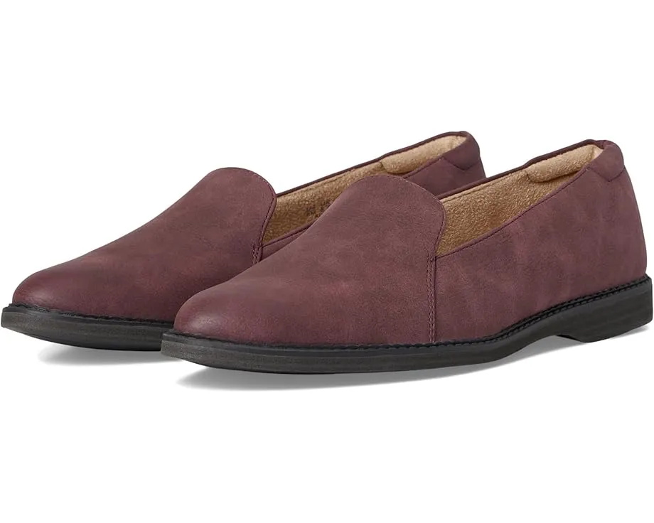 Туфли-лодочки Naturalizer Soul Yippee с миндалевидным мысом и технологией ContourFIT