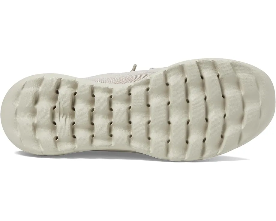 Кроссовки SKECHERS Performance Go Walk Joy Idalis Hands Free Slip-Ins с технологией памяти