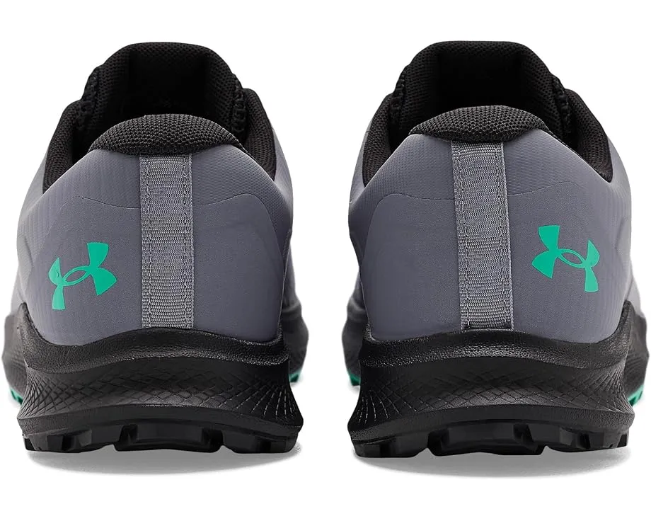 Under Armour Charged Bandit Trail 3 кроссовки для трейла