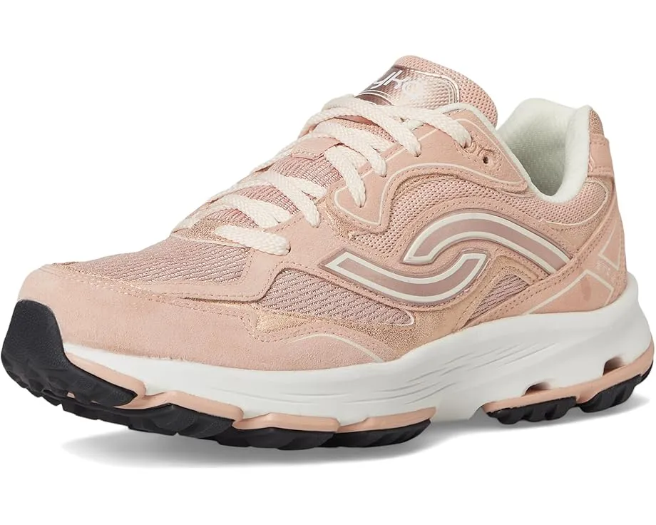 Трекинговые кроссовки Devotion X TR 2 с протектором для троп от Ryka