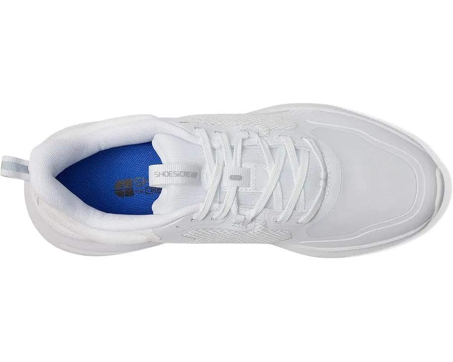 Кроссовки Shoes for Crews Crossing с защитой от жидкости