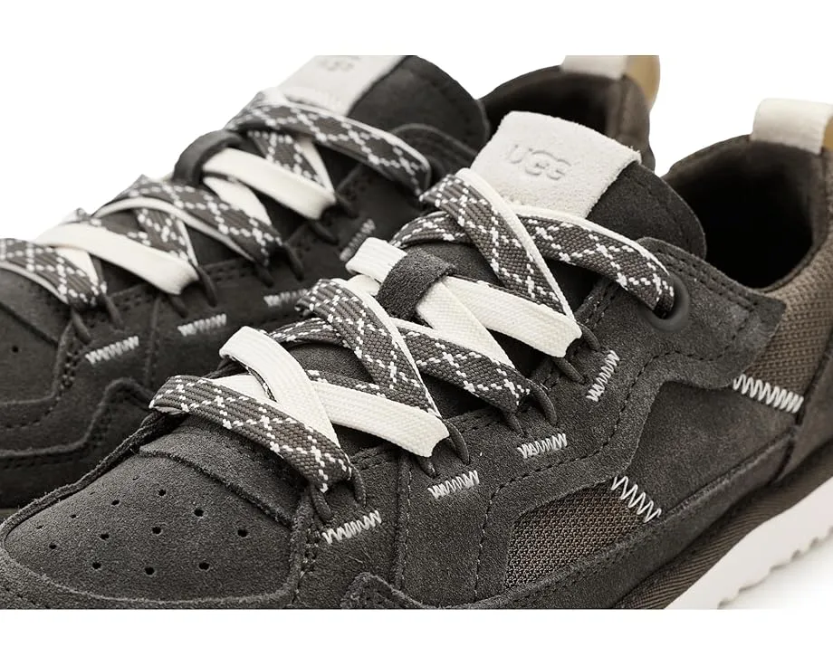 Кроссовки UGG Minimel из смесовых материалов