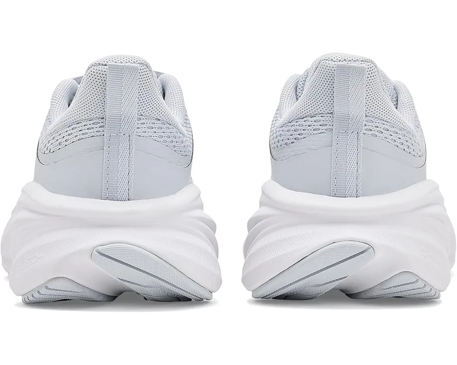 Under Armour детские кроссовки Grade School Rogue 6 для старших детей