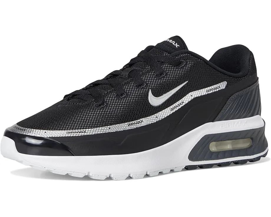 Кроссовки Nike Air Max Bia SE из переработанных материалов с амортизацией Max Air