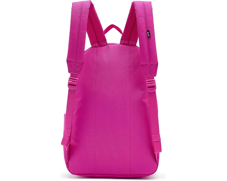 Рюкзак Herschel Supply Co. Herschel Classic Xl с отделением для ноутбука 15 дюймов