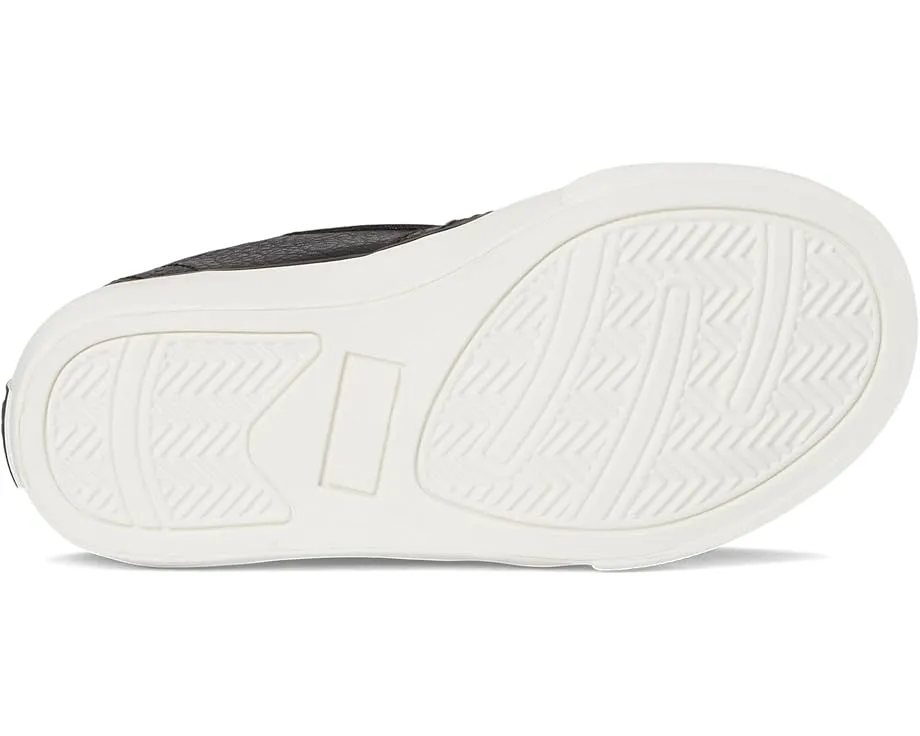 Кроссовки Wingtip Janie and Jack с верхом из ПУ для детей