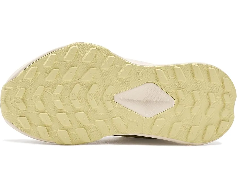 Детские водонепроницаемые кроссовки The North Face Kids Fastpack II с быстрой шнуровкой