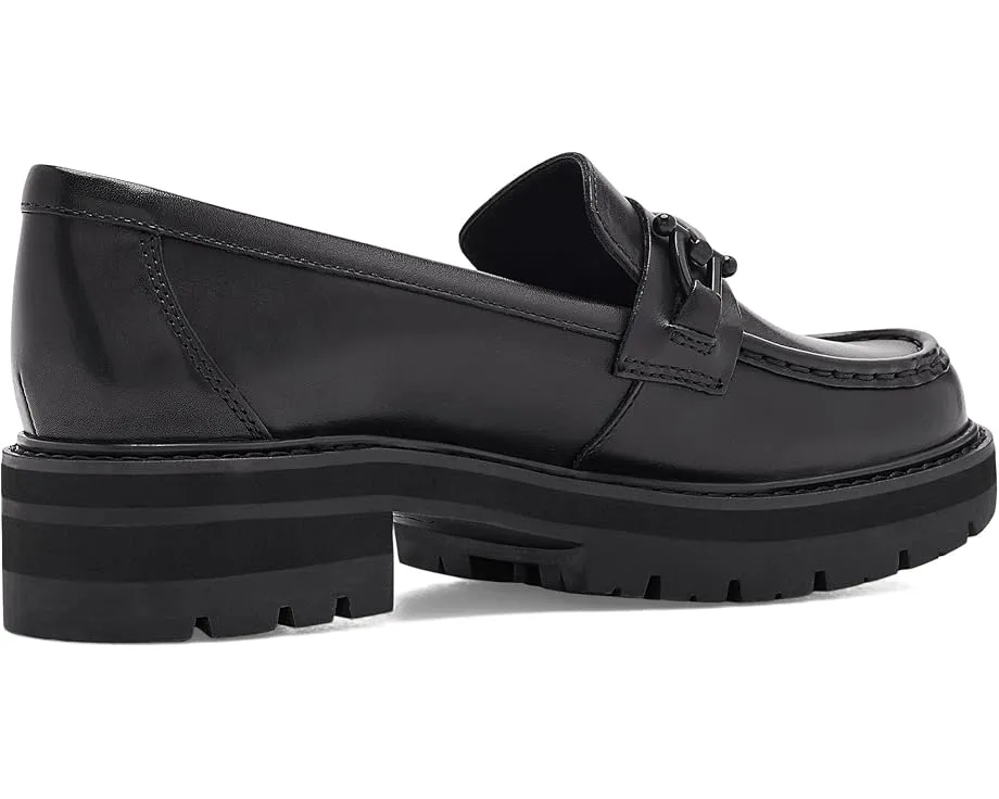 Лоферы Clarks Orianna Bit из премиальной кожи
