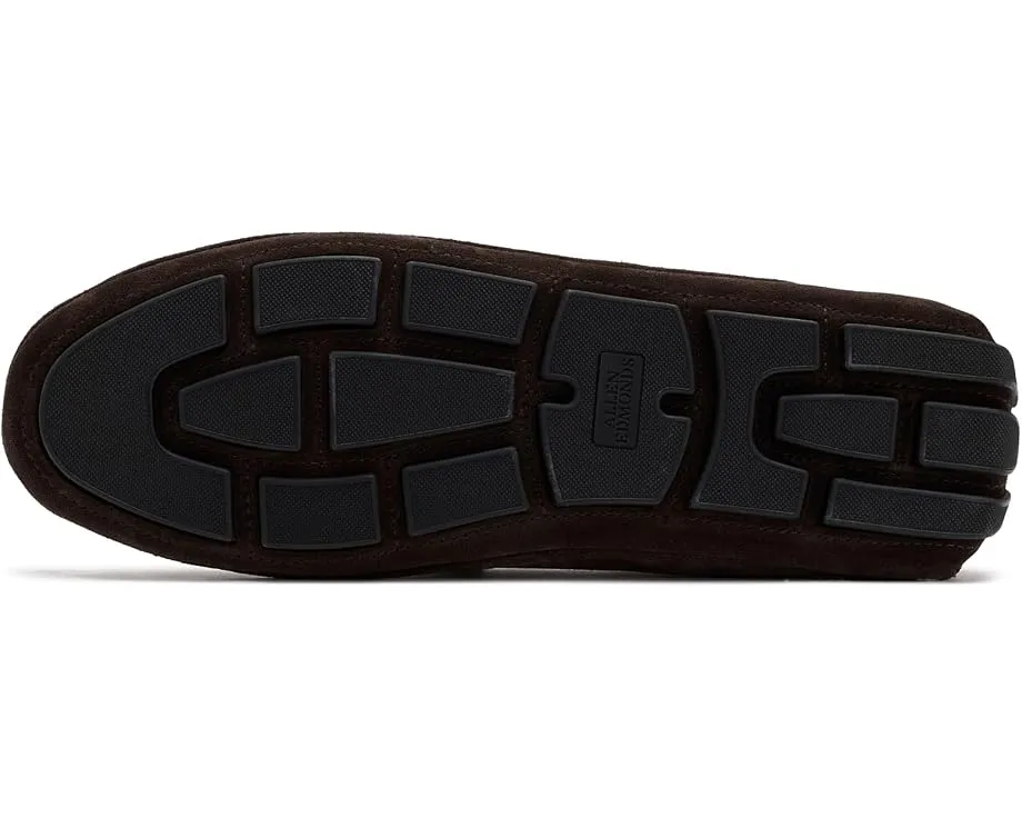 Loafers Allen Edmonds Apex с мокасиновым носком и стелькой FlyForm