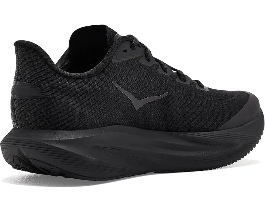 Кроссовки Mach 7 для детей от HOKA Kids