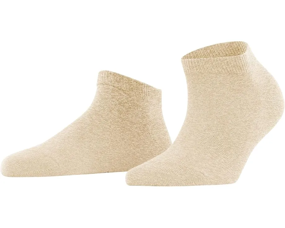 Носки Falke Family Cotton Sneaker с низким вырезом