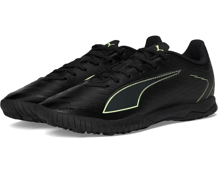 Бутсы Ultra 6 Play Turf Trainer от PUMA для искусственного покрытия