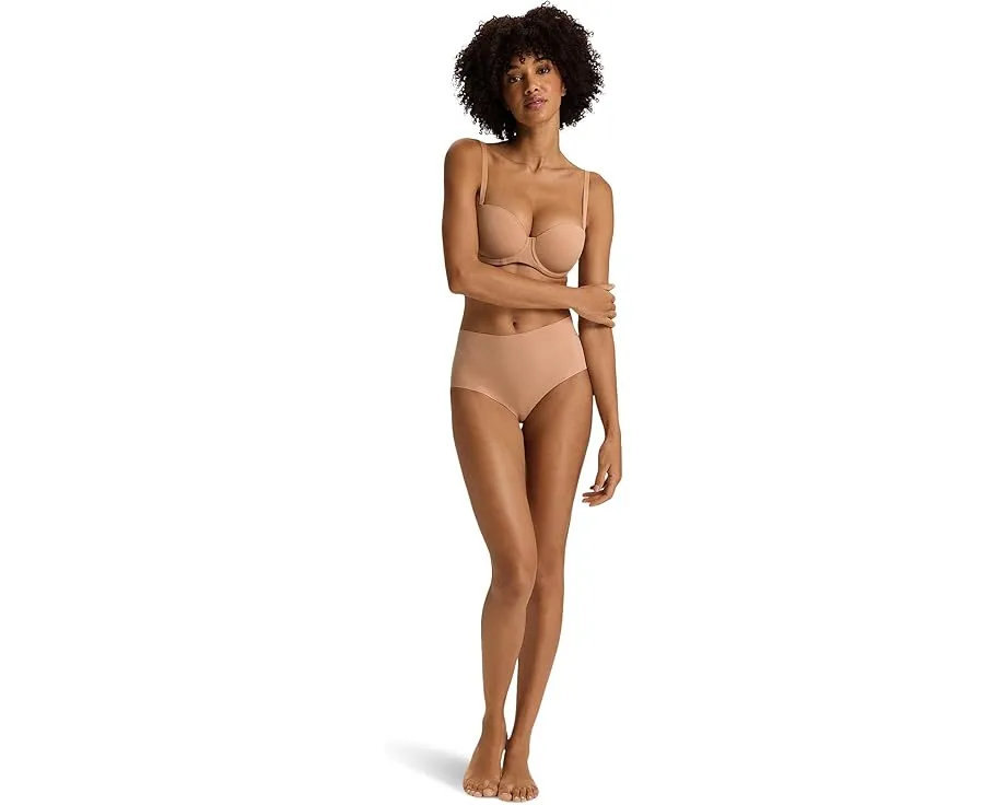 Рабочие ботинки Timberland PRO Powertrain Alloy Toe с защитным мысом и антиусталостной технологией